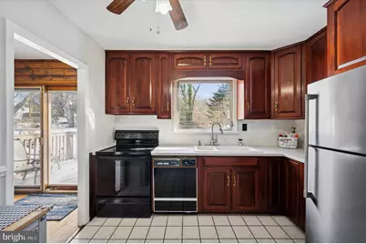 2725 Boudwin Avenue, Upper Chichester, PA 19061 - Photo 11