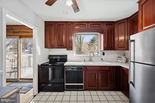 2725 Boudwin Ave, Upper Chichester, PA 19061 - Photo 11