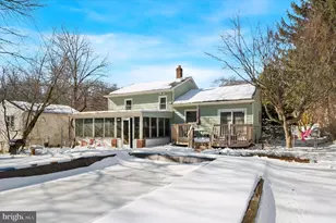 2725 Boudwin Ave, Upper Chichester, PA 19061 - Photo 25