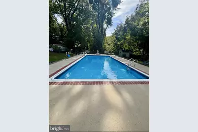 2725 Boudwin Avenue, Upper Chichester, PA 19061 - Photo 27