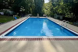 2725 Boudwin Ave, Upper Chichester, PA 19061 - Photo 27