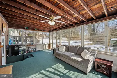 2725 Boudwin Avenue, Upper Chichester, PA 19061 - Photo 23