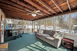 2725 Boudwin Ave, Upper Chichester, PA 19061 - Photo 23