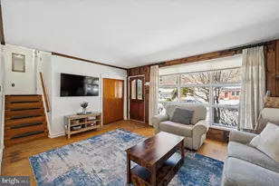 2725 Boudwin Ave, Upper Chichester, PA 19061 - Photo 5