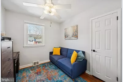 2725 Boudwin Avenue, Upper Chichester, PA 19061 - Photo 21