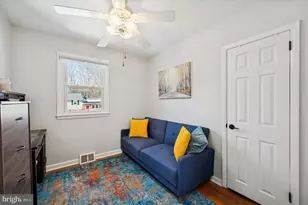 2725 Boudwin Ave, Upper Chichester, PA 19061 - Photo 21