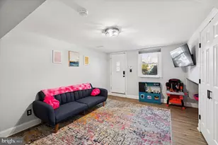 2725 Boudwin Ave, Upper Chichester, PA 19061 - Photo 15