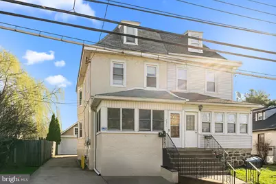 247 Burmont Road, Drexel Hill, PA 19026 - Photo 9