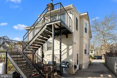 247 Burmont Road, Drexel Hill, PA 19026 - Photo 7