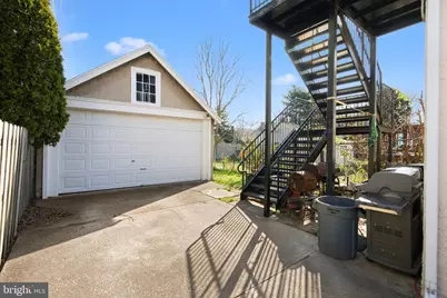 247 Burmont Road, Drexel Hill, PA 19026 - Photo 5