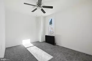 24 Maple Terrace, Clifton Heights, PA 19018 - Photo 11