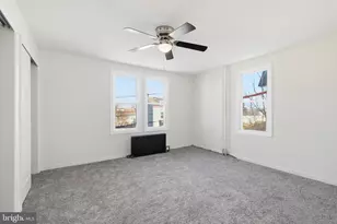 24 Maple Terrace, Clifton Heights, PA 19018 - Photo 13