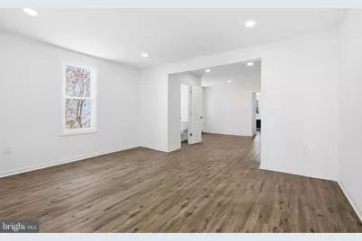 24 Maple Terrace, Clifton Heights, PA 19018 - Photo 5