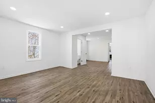 24 Maple Terrace, Clifton Heights, PA 19018 - Photo 5