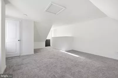 24 Maple Terrace, Clifton Heights, PA 19018 - Photo 17