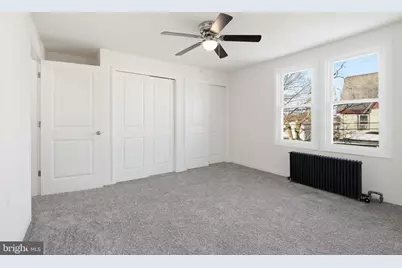 24 Maple Terrace, Clifton Heights, PA 19018 - Photo 15