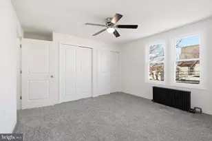 24 Maple Terrace, Clifton Heights, PA 19018 - Photo 15