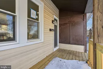 24 Maple Terrace, Clifton Heights, PA 19018 - Photo 19