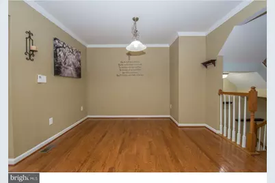 306 Burnt Church Court, Media, PA 19063 - Photo 9