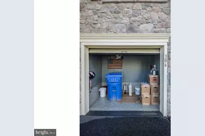 306 Burnt Church Court, Media, PA 19063 - Photo 21