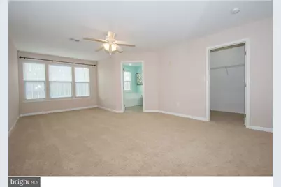 306 Burnt Church Court, Media, PA 19063 - Photo 15