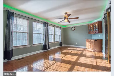 306 Burnt Church Court, Media, PA 19063 - Photo 13