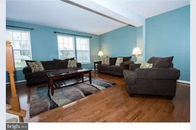 306 Burnt Church Court, Media, PA 19063 - Photo 7