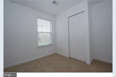 306 Burnt Church Court, Media, PA 19063 - Photo 19