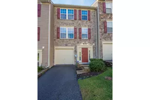 306 Burnt Church Ct, Media, PA 19063 - Photo 1