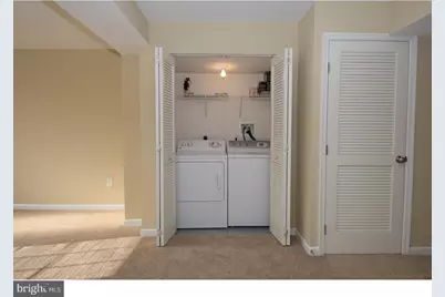 306 Burnt Church Court, Media, PA 19063 - Photo 5