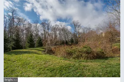 306 Burnt Church Court, Media, PA 19063 - Photo 23