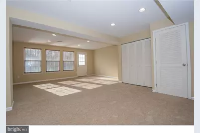 306 Burnt Church Court, Media, PA 19063 - Photo 3