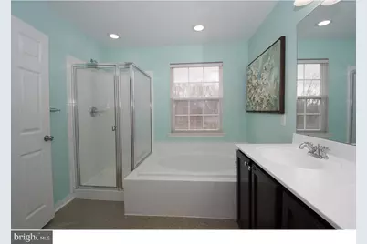 306 Burnt Church Court, Media, PA 19063 - Photo 17