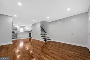 1119 Thomas St, Chester, PA 19013 - Photo 9