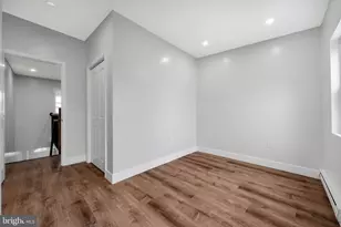 1119 Thomas St, Chester, PA 19013 - Photo 23