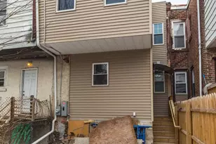 1119 Thomas St, Chester, PA 19013 - Photo 25