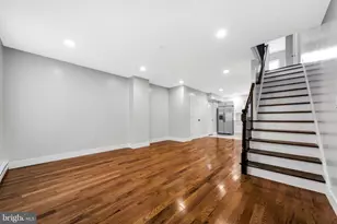 1119 Thomas St, Chester, PA 19013 - Photo 9