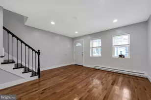 1119 Thomas St, Chester, PA 19013 - Photo 5