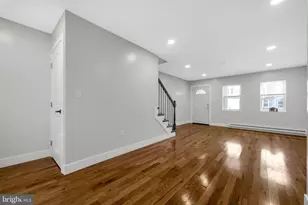 1119 Thomas St, Chester, PA 19013 - Photo 7