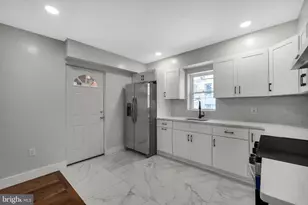 1119 Thomas St, Chester, PA 19013 - Photo 13