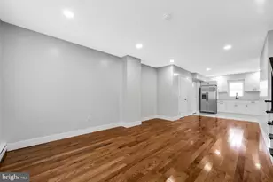 1119 Thomas St, Chester, PA 19013 - Photo 11