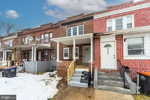 1119 Thomas St, Chester, PA 19013 - Photo 1