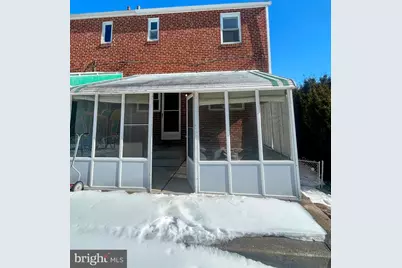 506 Greenview Lane, Havertown, PA 19083 - Photo 29