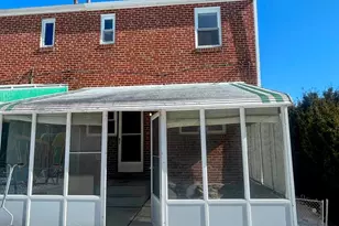 506 Greenview Ln, Havertown, PA 19083 - Photo 29