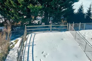 506 Greenview Ln, Havertown, PA 19083 - Photo 31