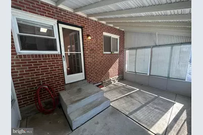 506 Greenview Lane, Havertown, PA 19083 - Photo 27