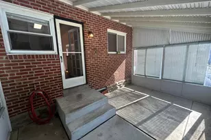 506 Greenview Ln, Havertown, PA 19083 - Photo 27