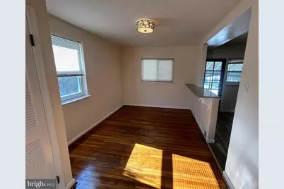 506 Greenview Lane, Havertown, PA 19083 - Photo 7