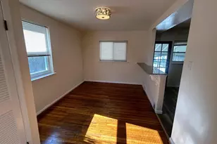 506 Greenview Ln, Havertown, PA 19083 - Photo 7