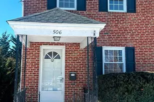 506 Greenview Ln, Havertown, PA 19083 - Photo 3